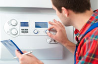free commercial Denhead boiler quotes