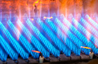 Denhead gas fired boilers