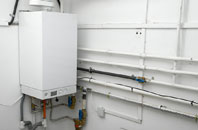 Denhead boiler installers